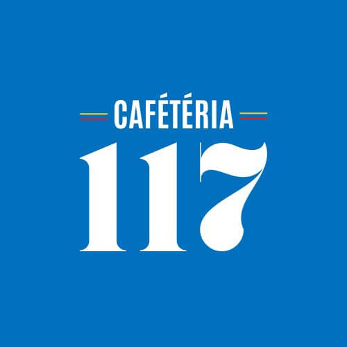 Logo de contact