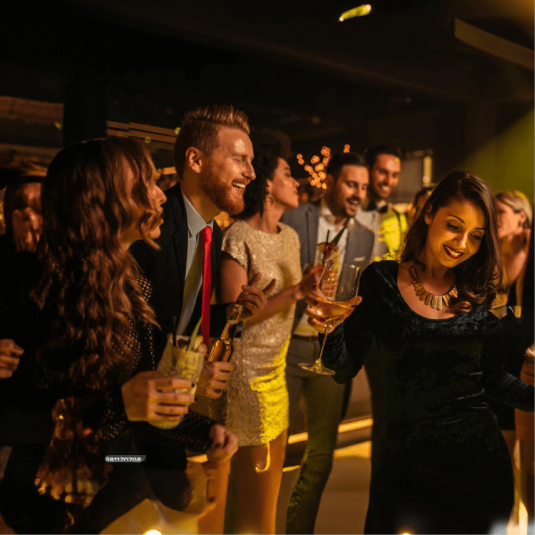 Checklist d'un Noël réussi